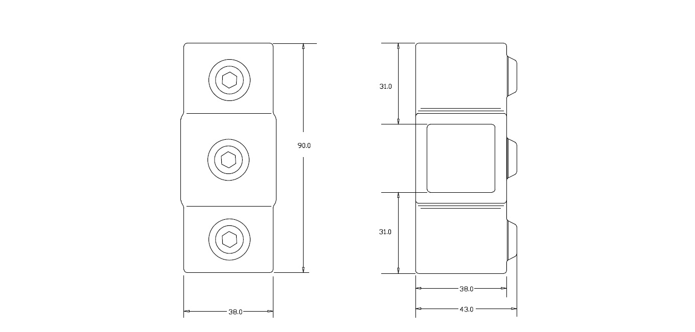product-image-url