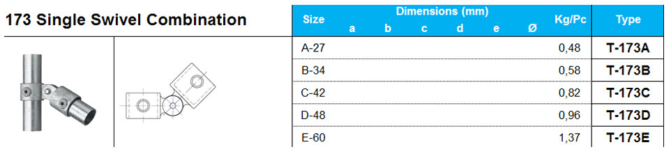 product-image-url
