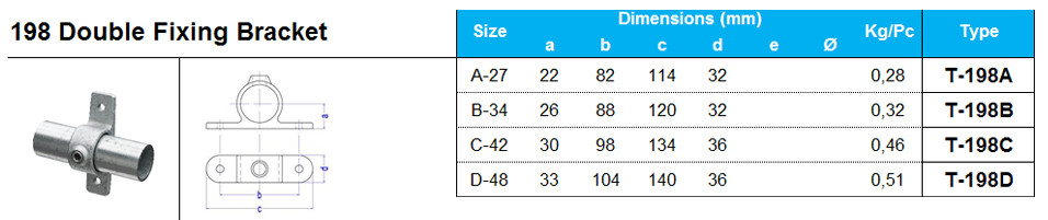 product-image-url
