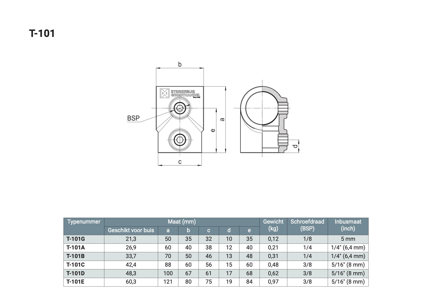 product-image-url