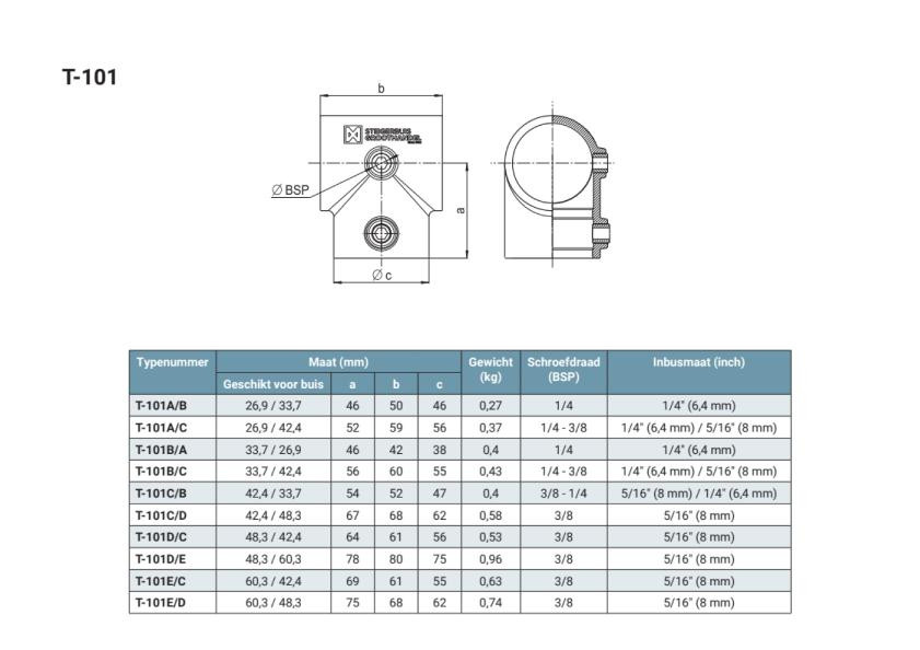 product-image-url