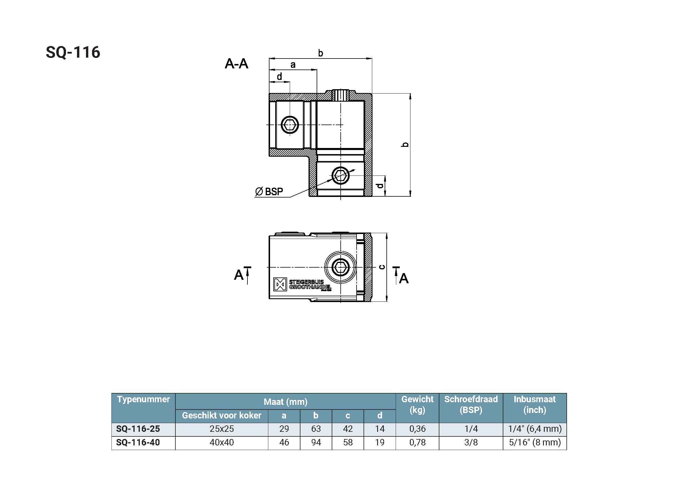 product-image-url