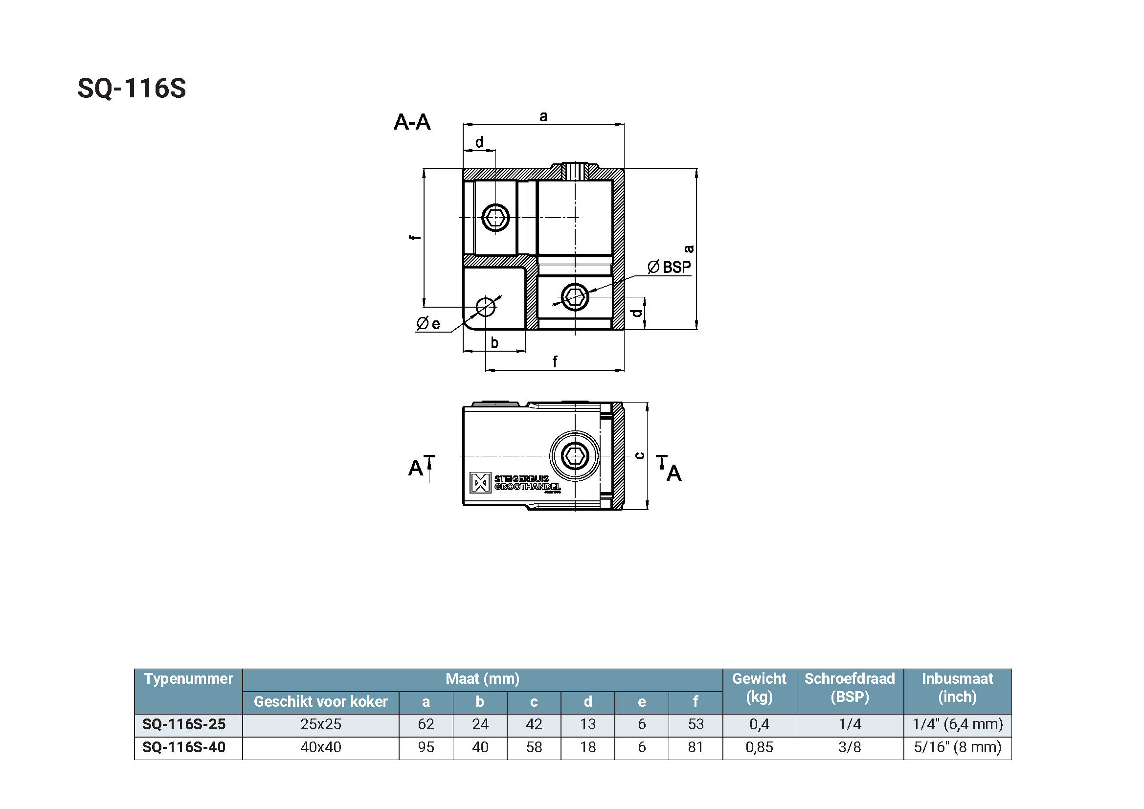 product-image-url