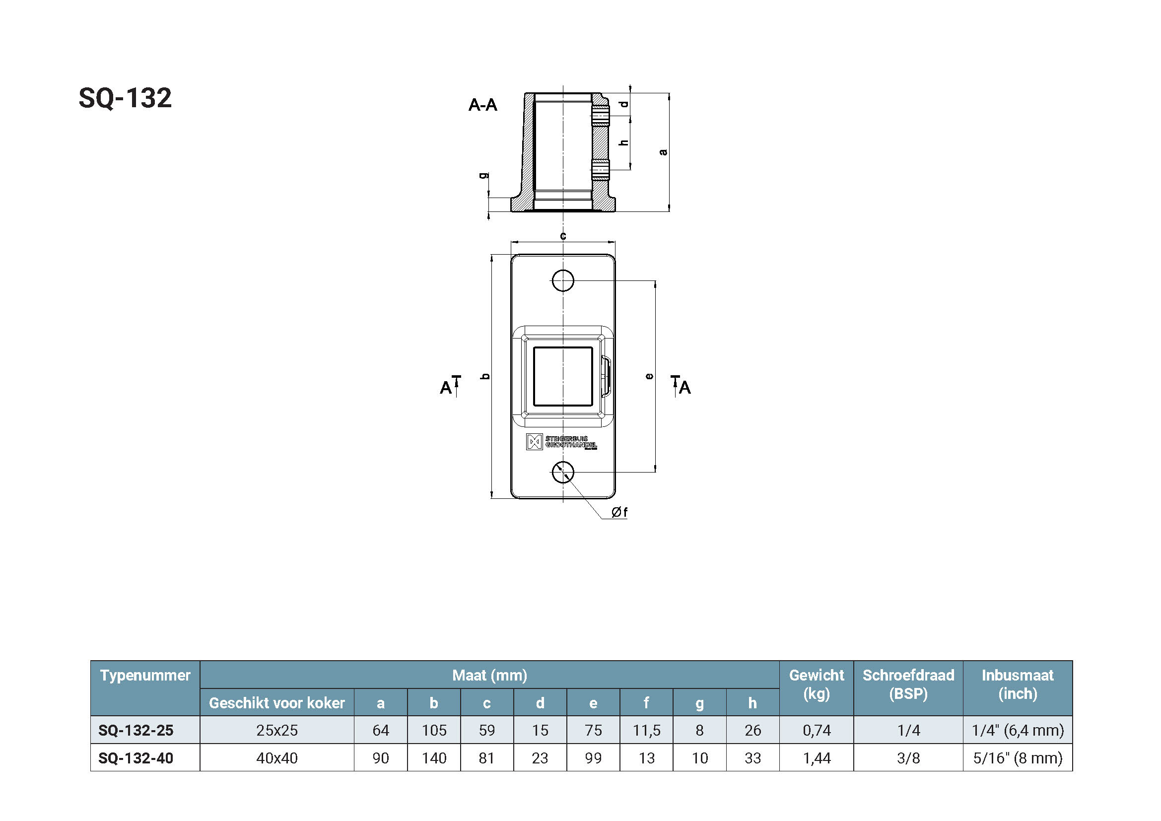product-image-url