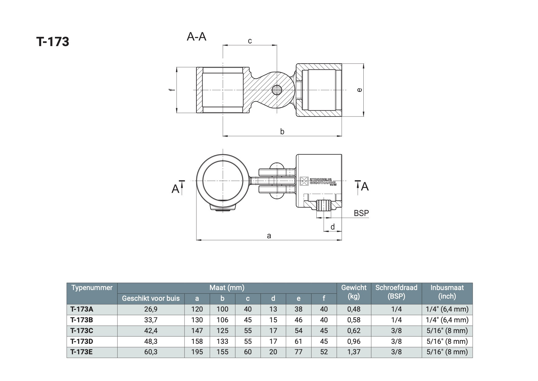 product-image-url