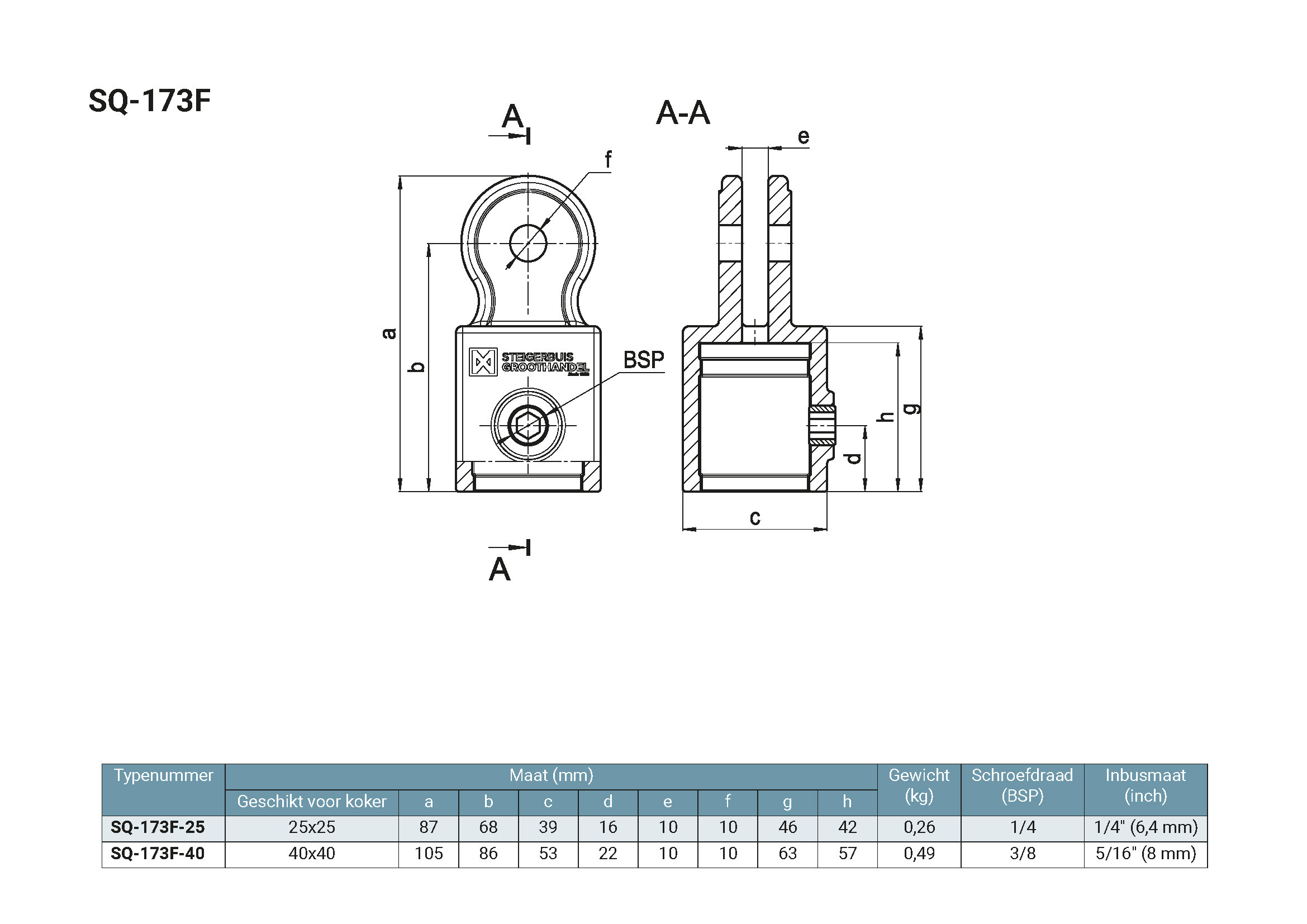 product-image-url