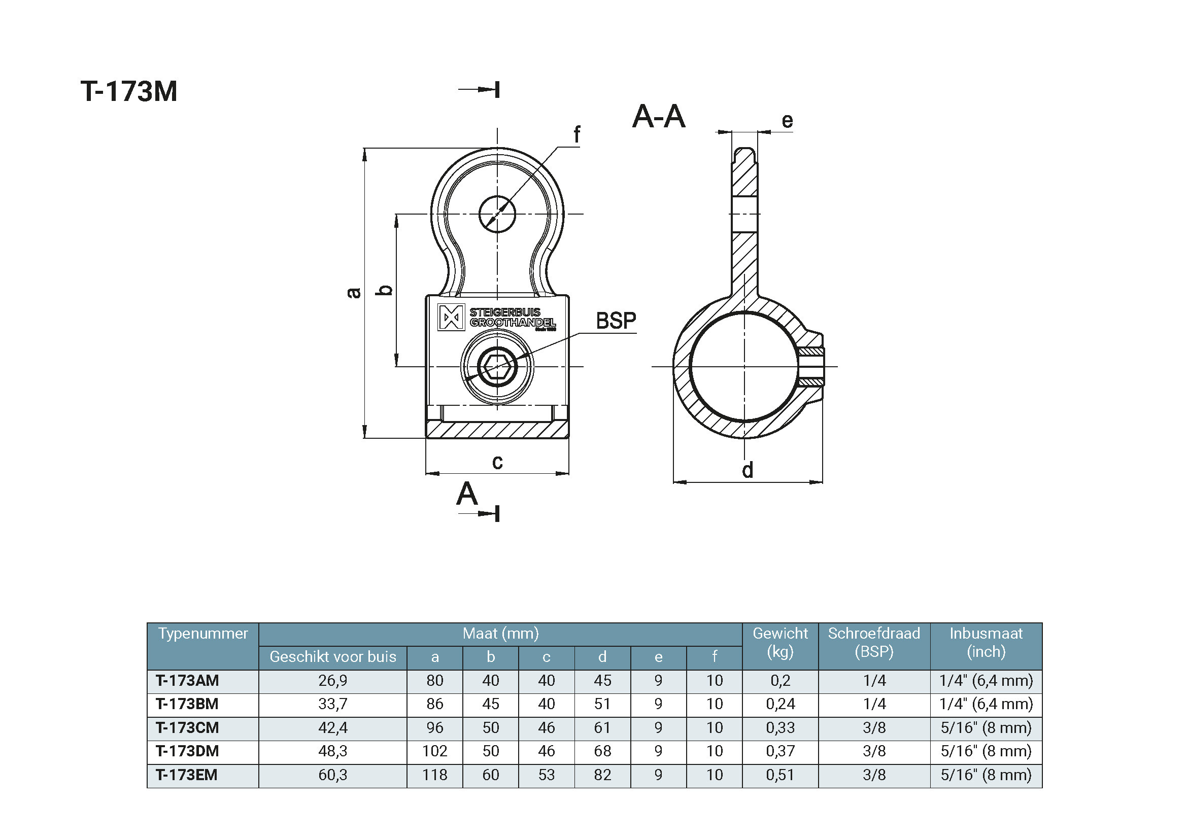 product-image-url