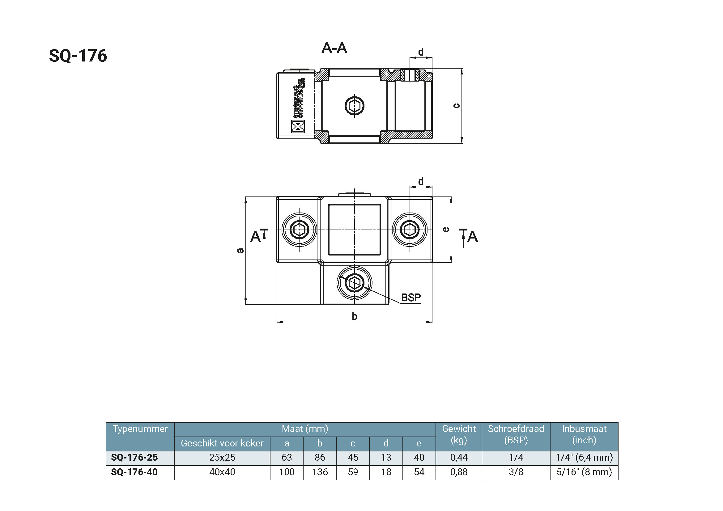 product-image-url