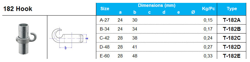 product-image-url
