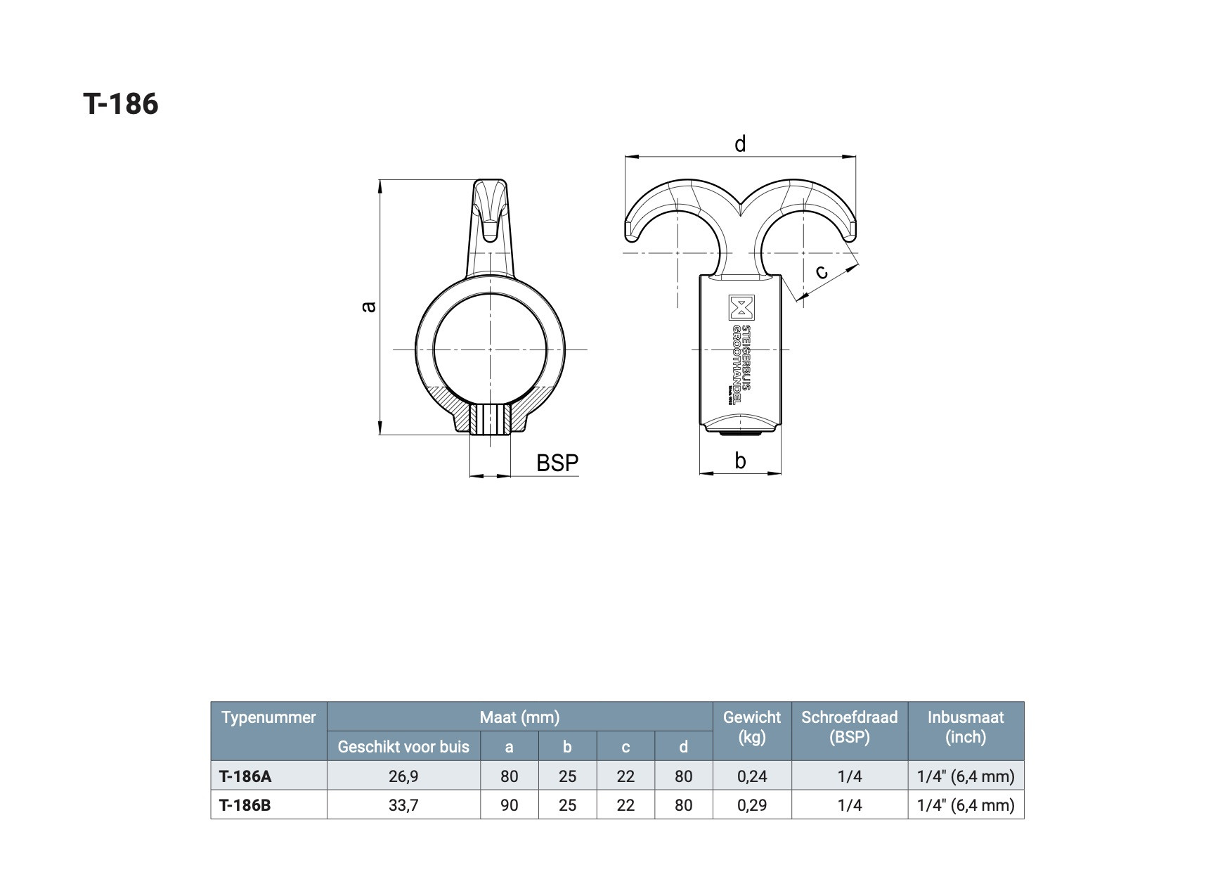 product-image-url