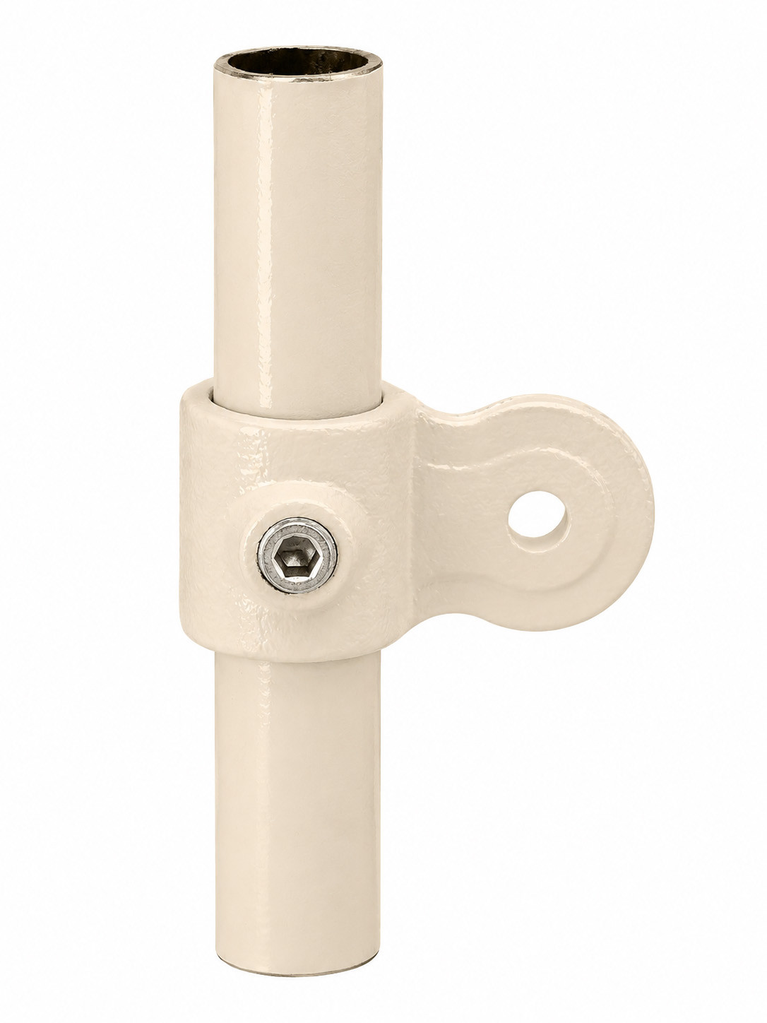product-image-url