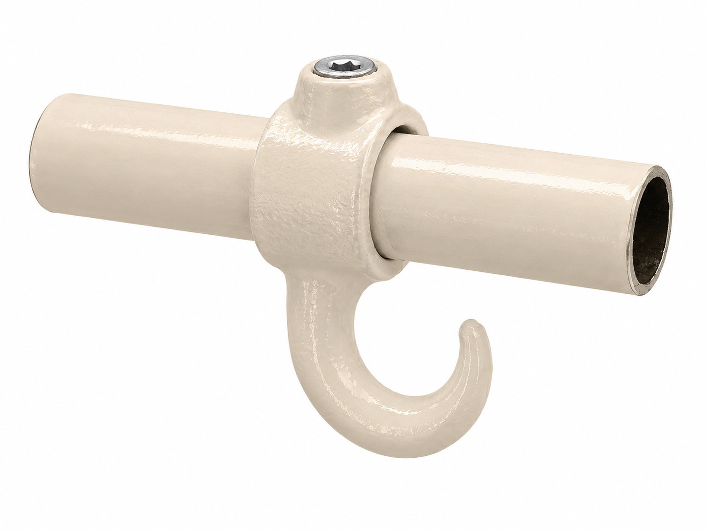 product-image-url