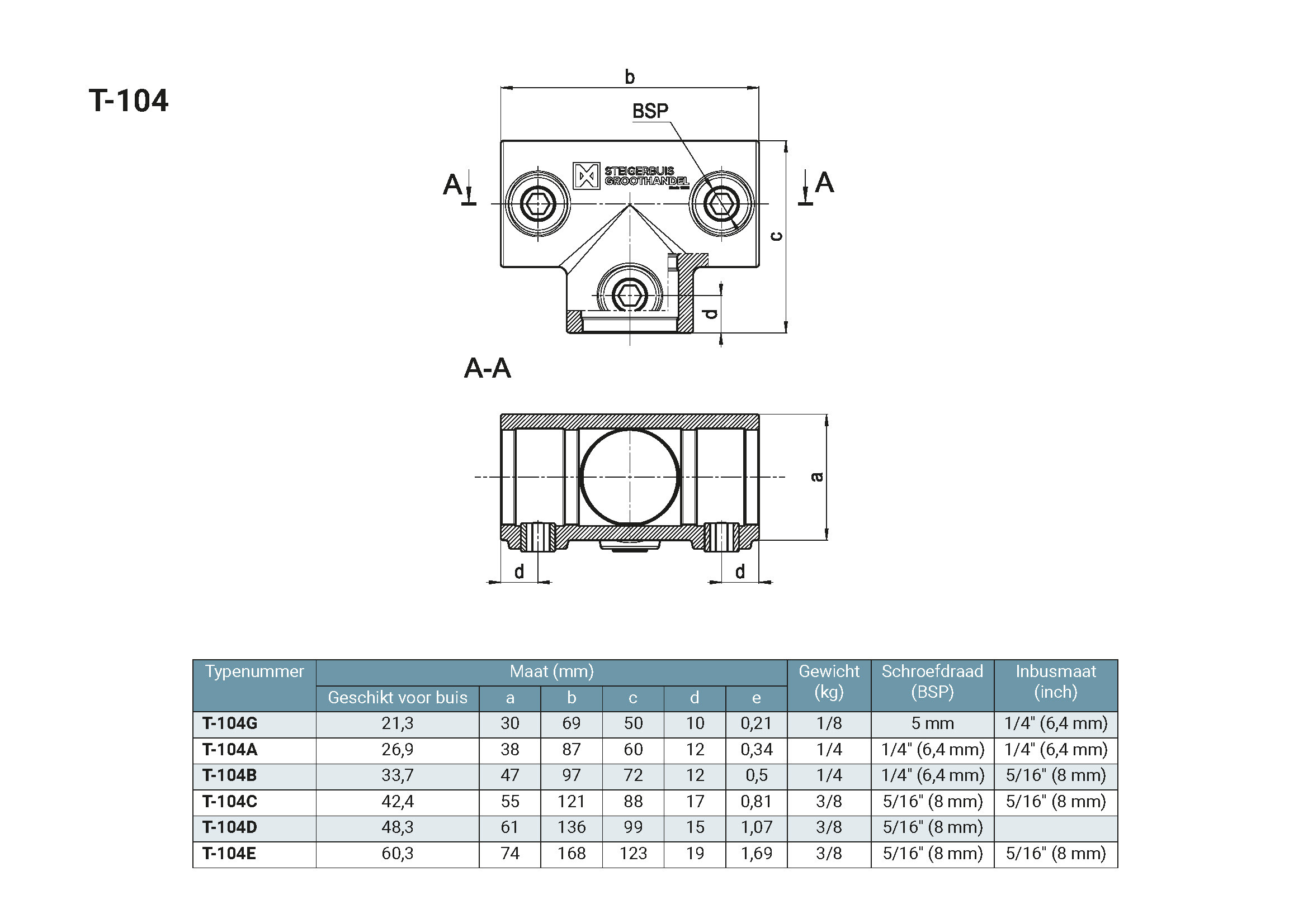 product-image-url