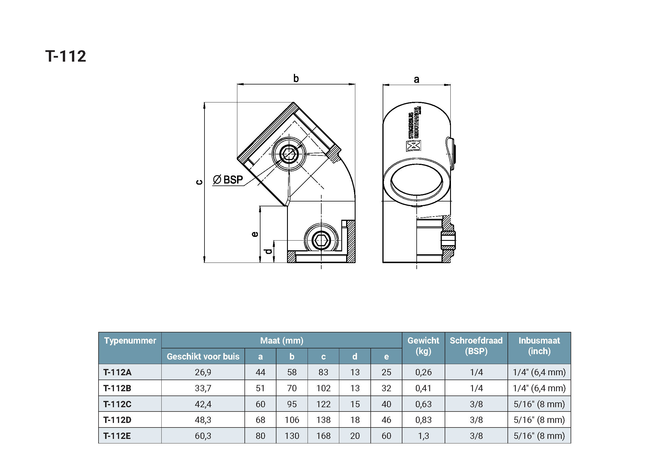 product-image-url