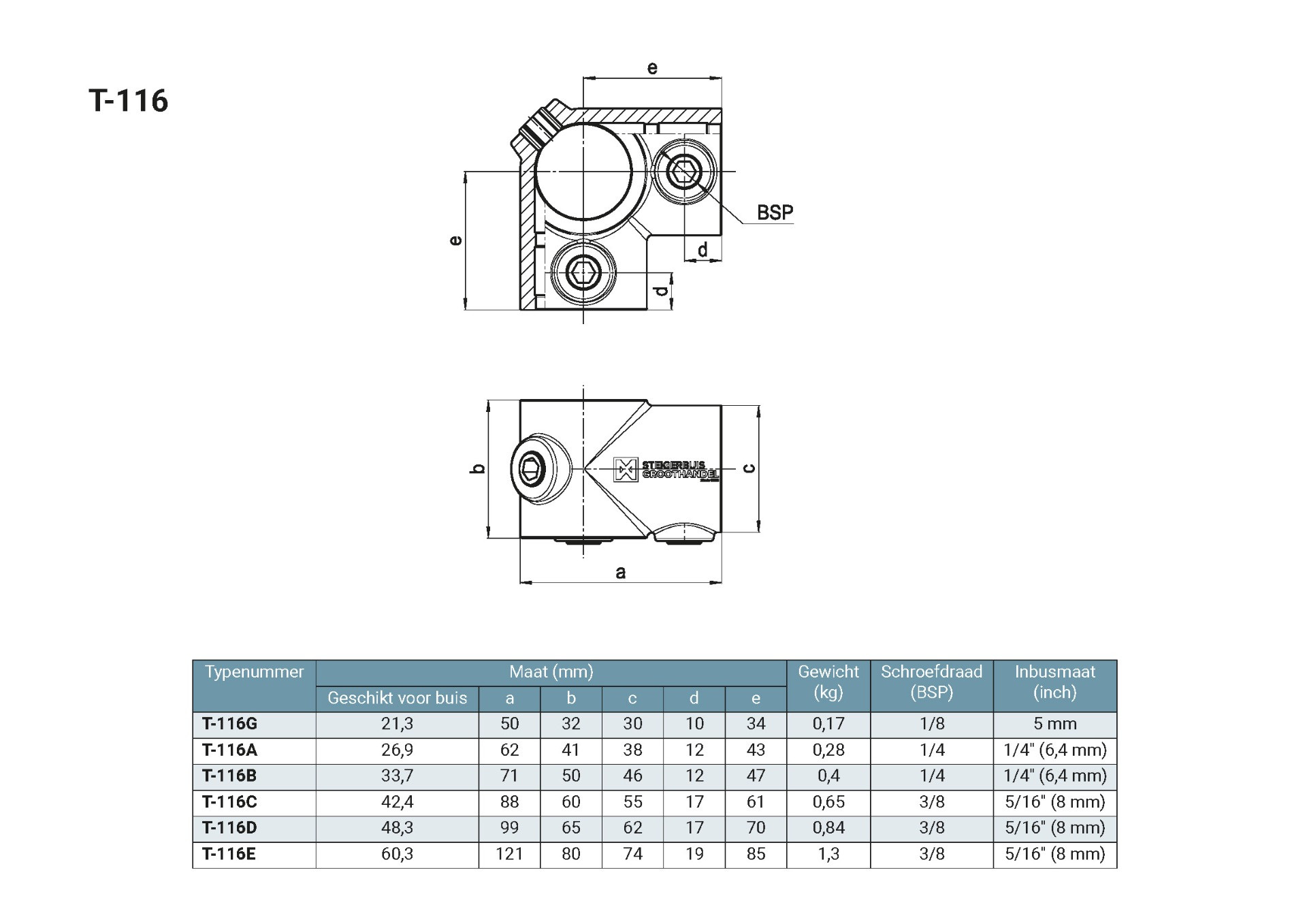 product-image-url