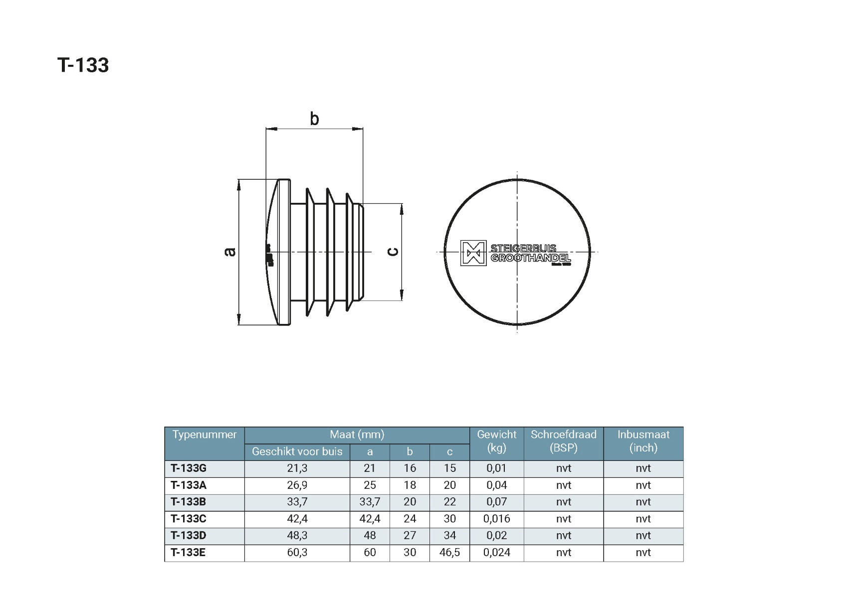 product-image-url
