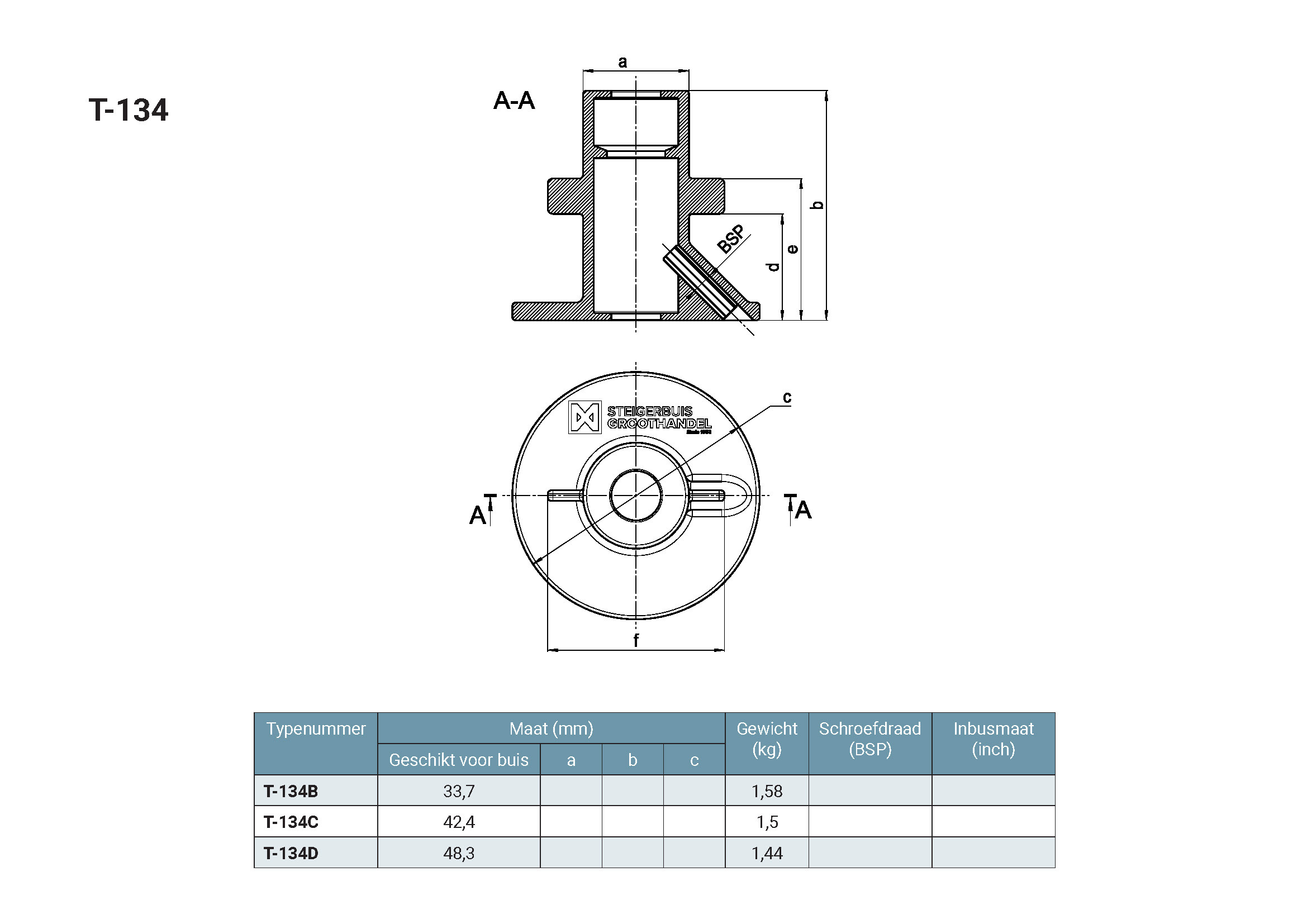 product-image-url