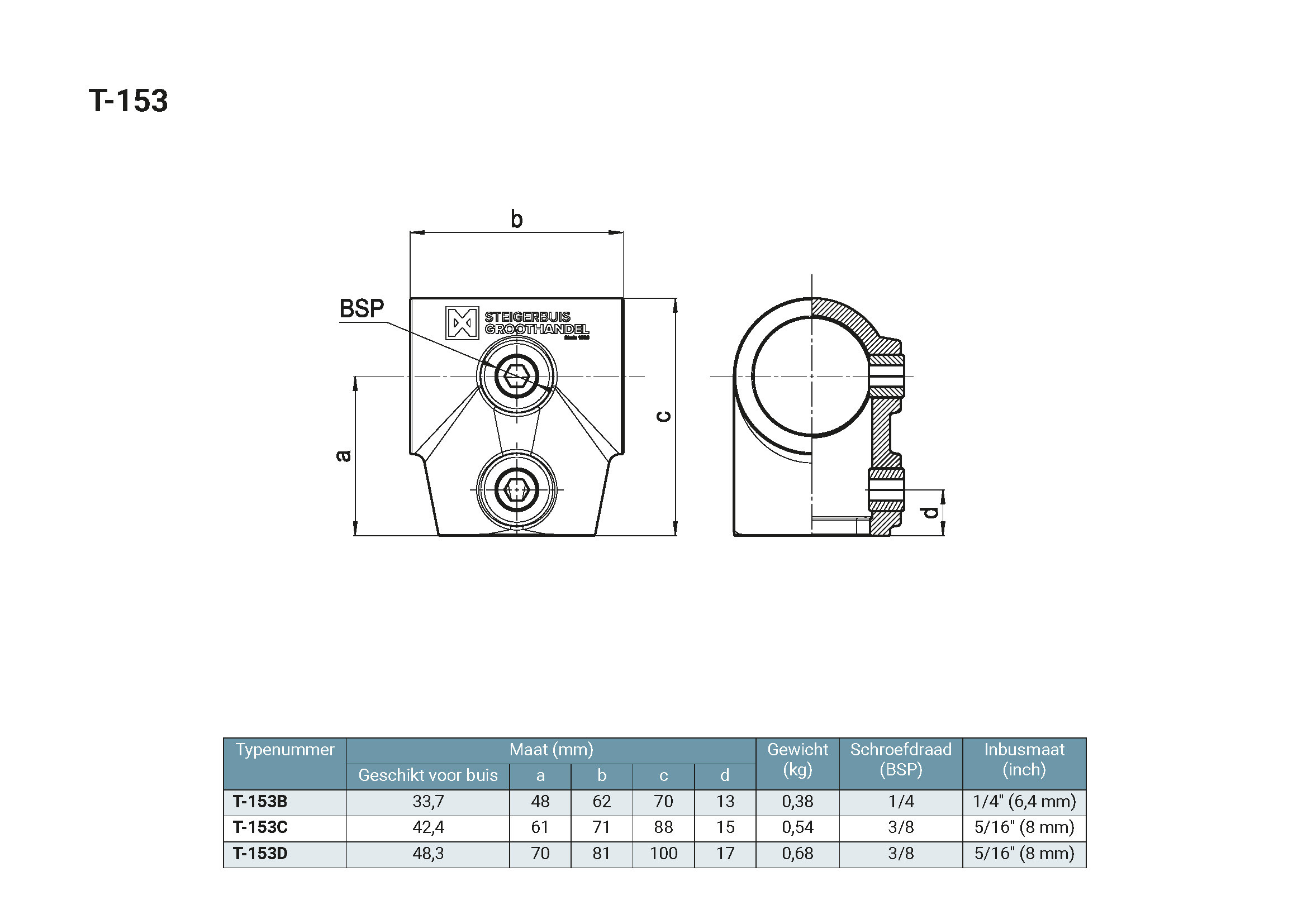 product-image-url