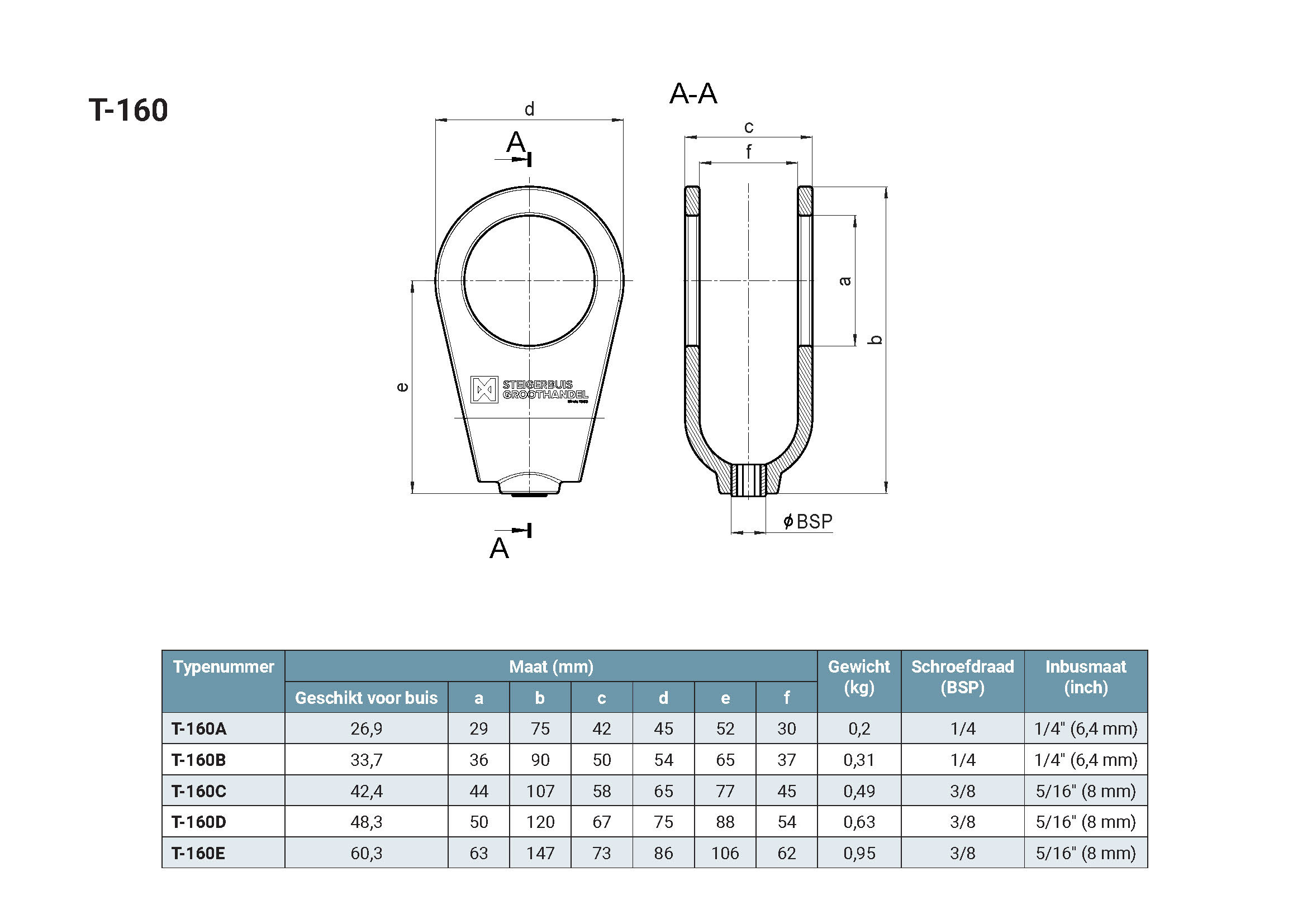 product-image-url
