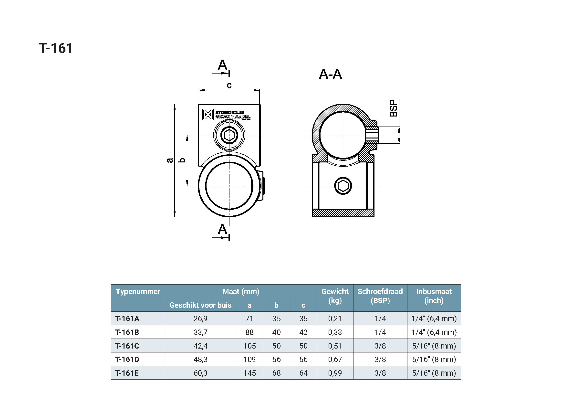 product-image-url