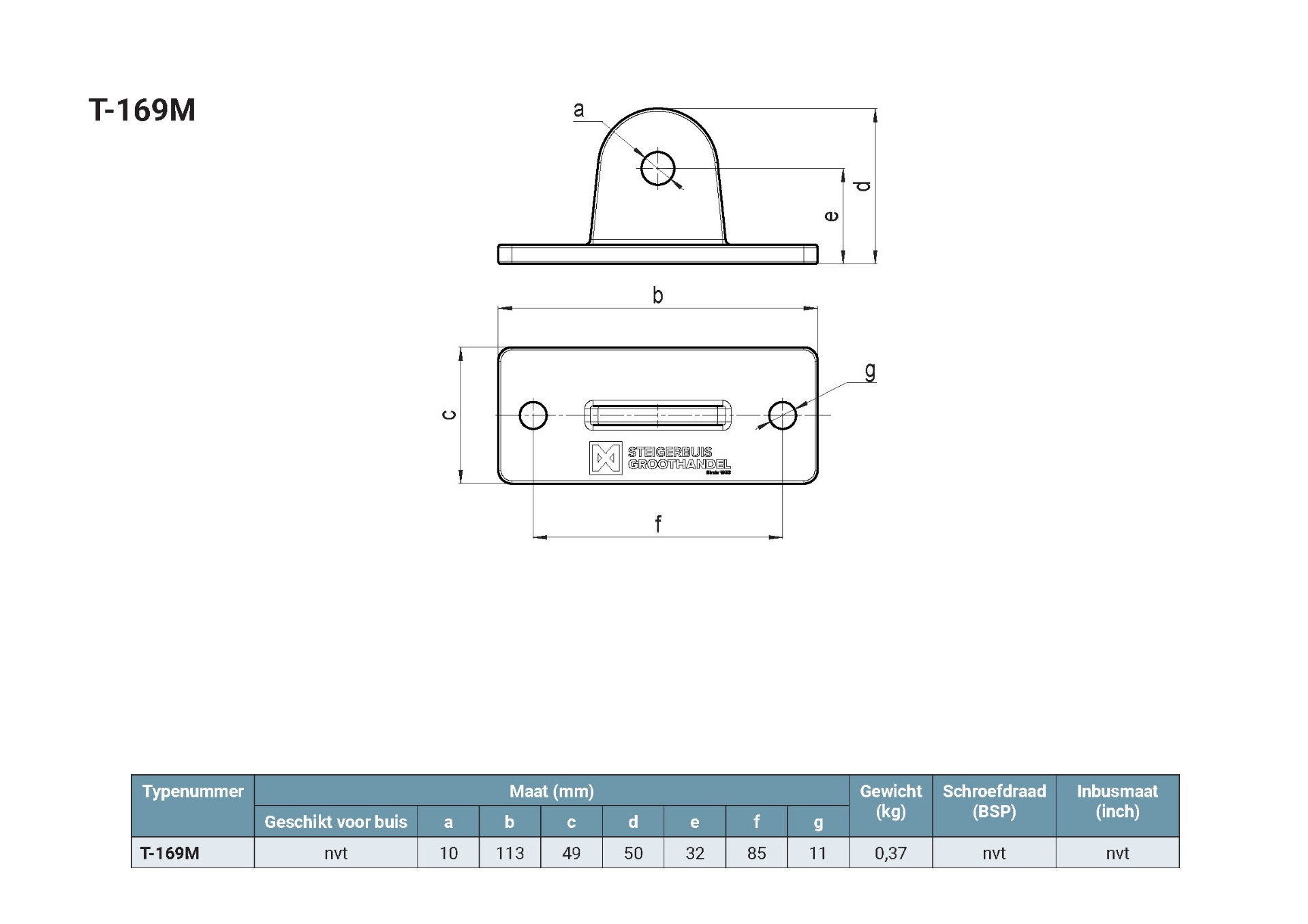 product-image-url