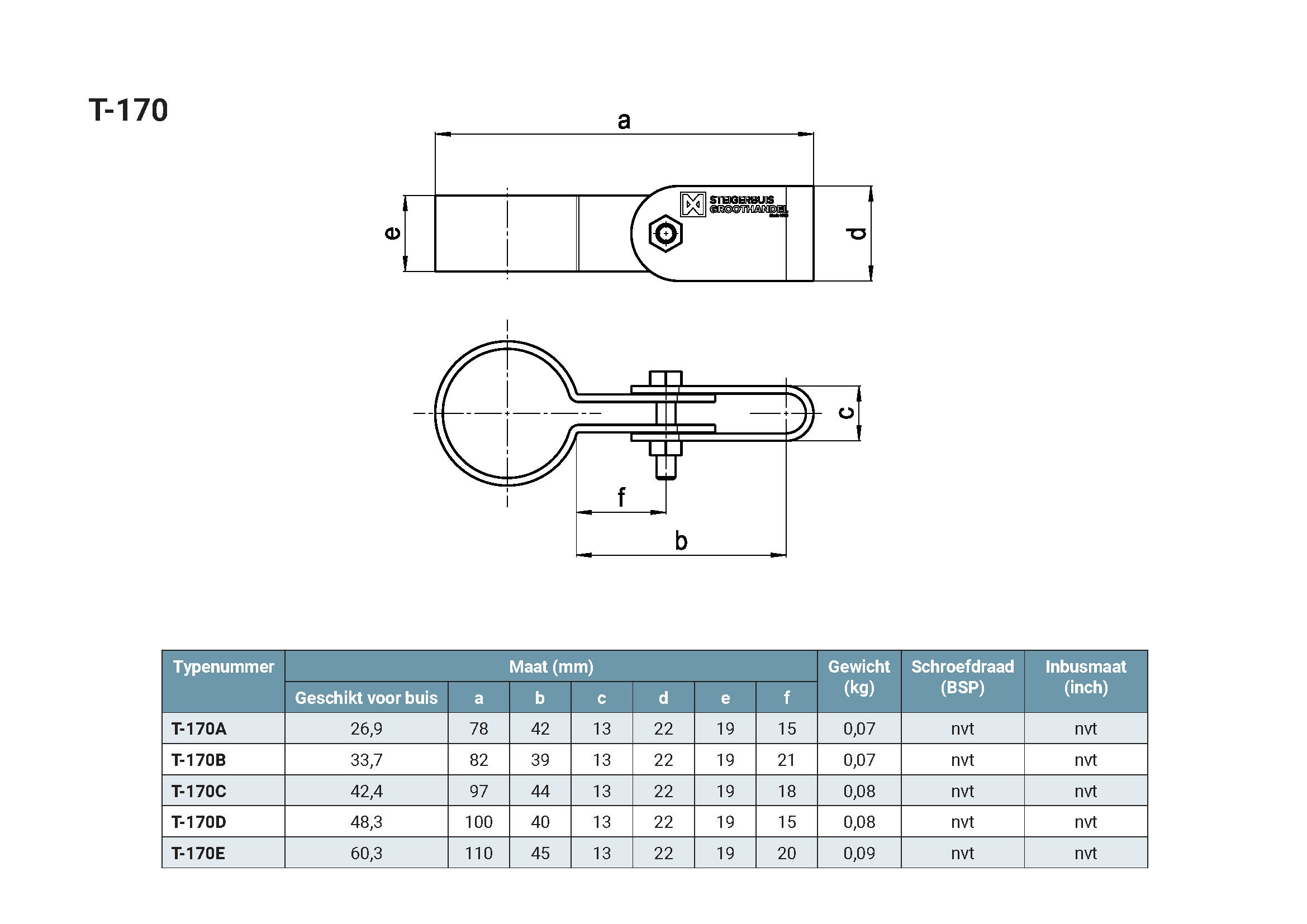 product-image-url