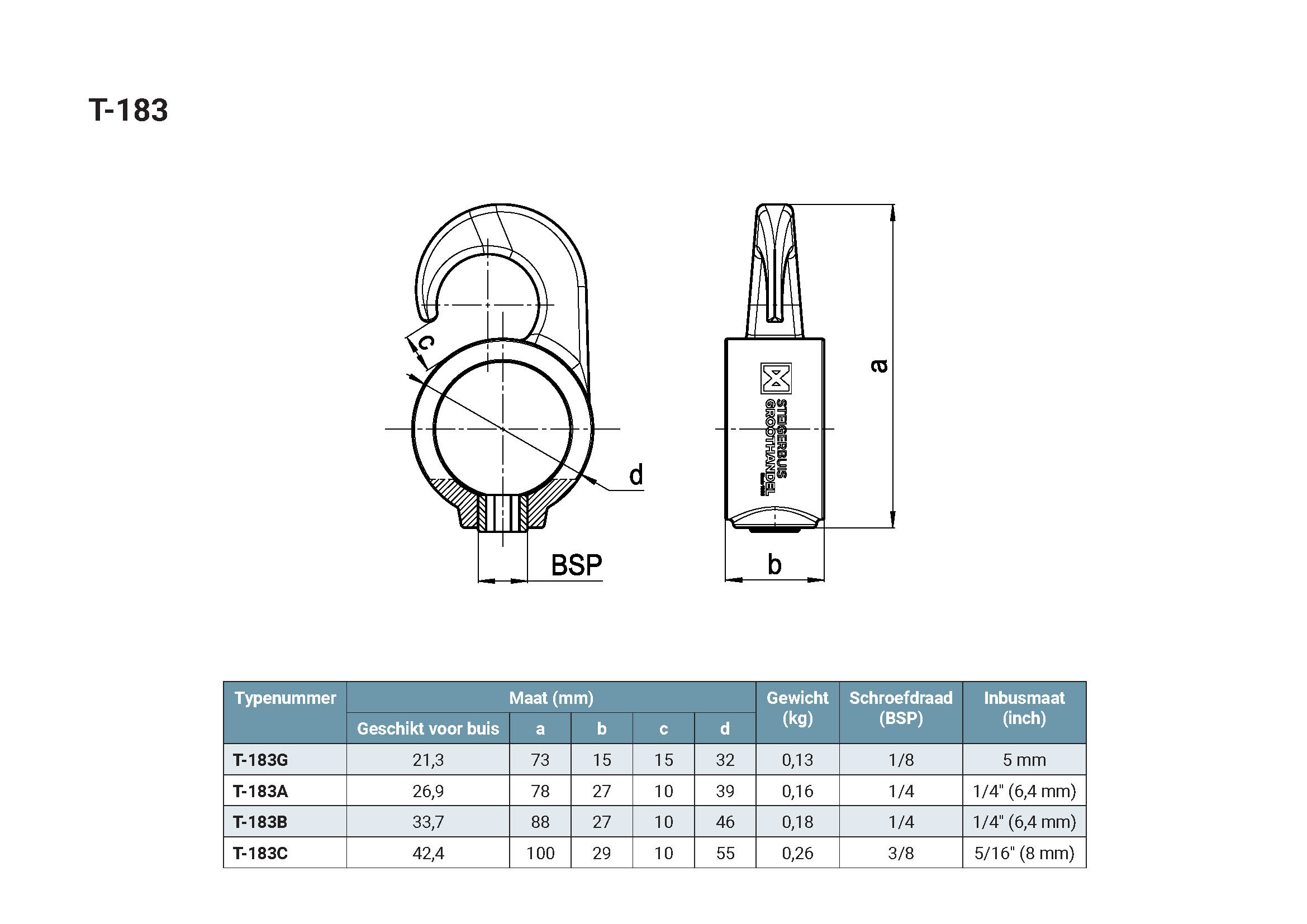 product-image-url