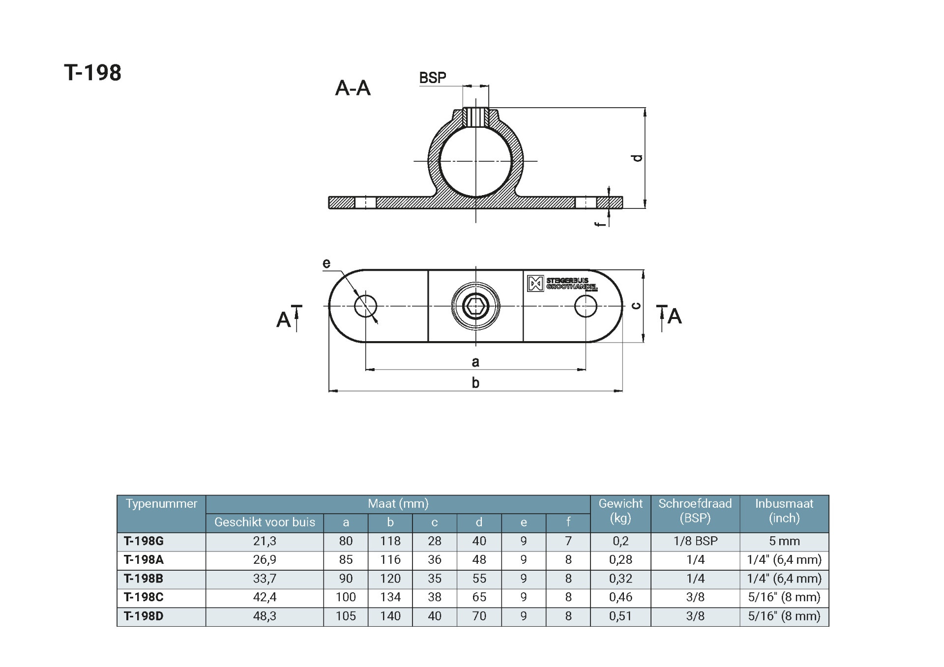 product-image-url