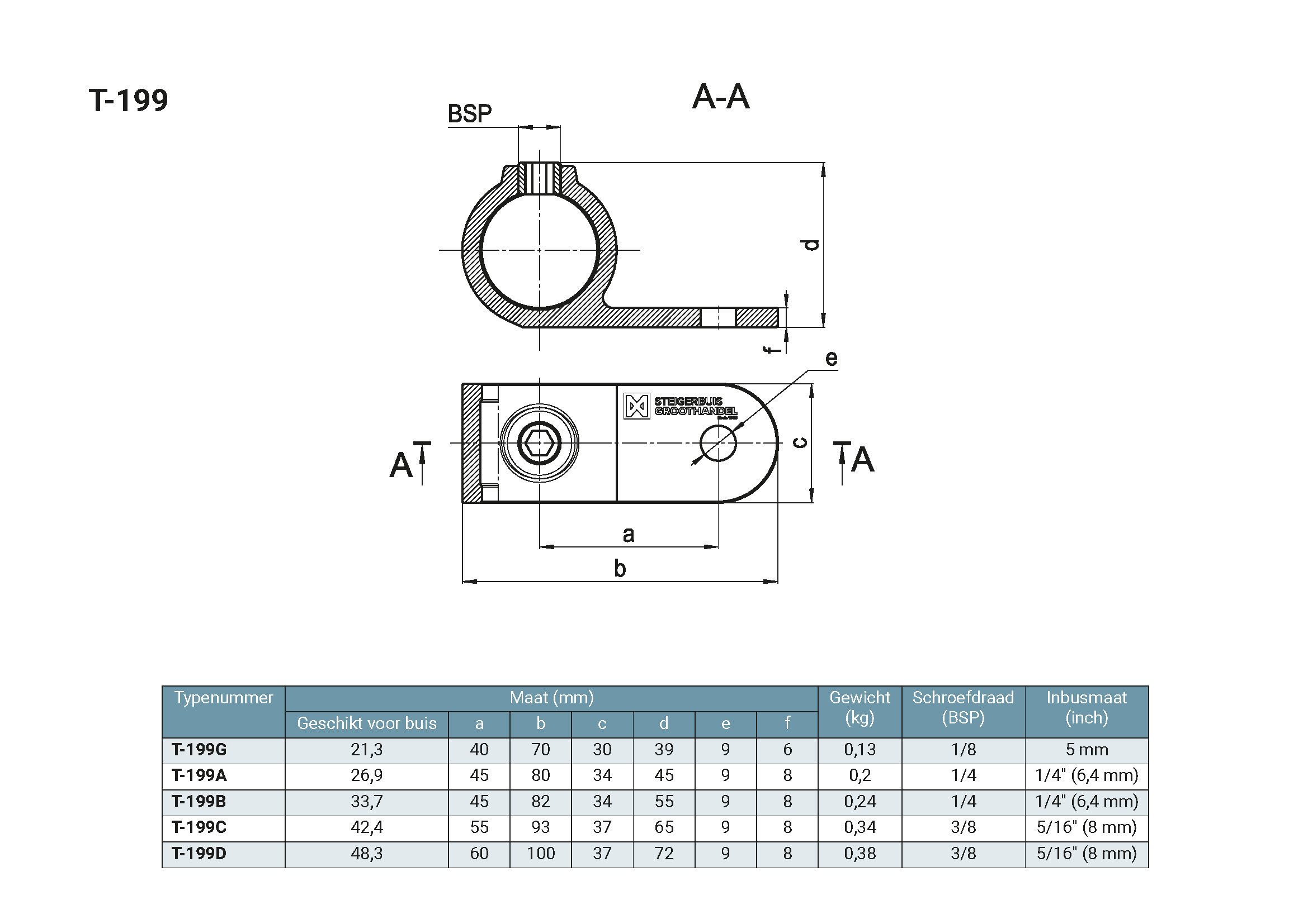 product-image-url