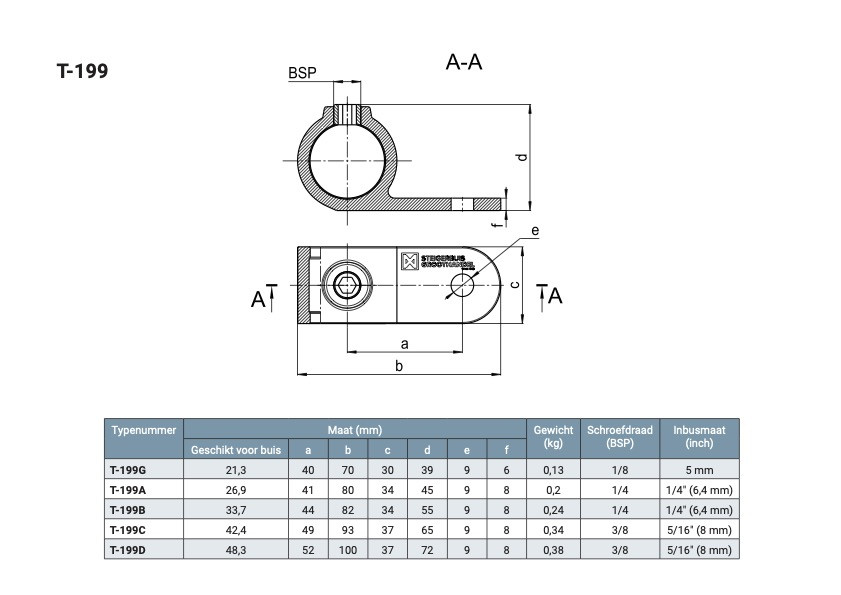 product-image-url