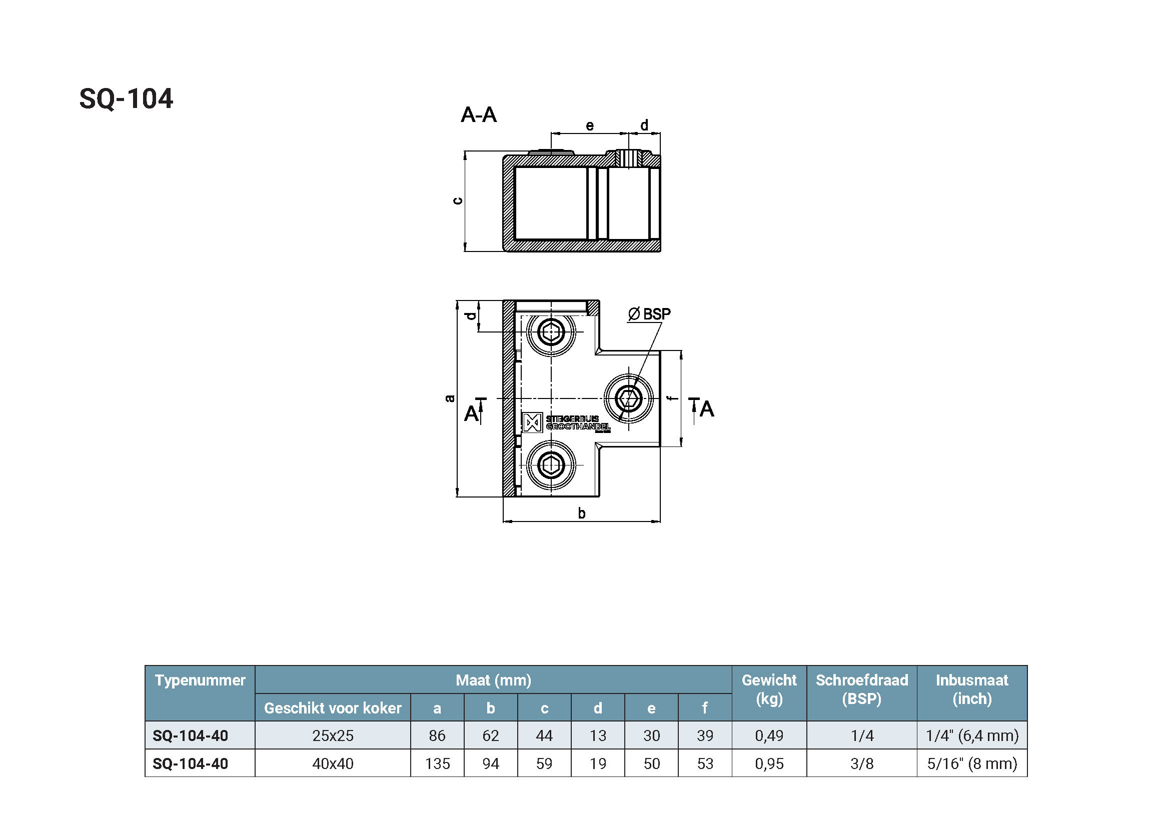 product-image-url