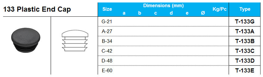 product-image-url