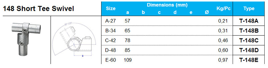 product-image-url