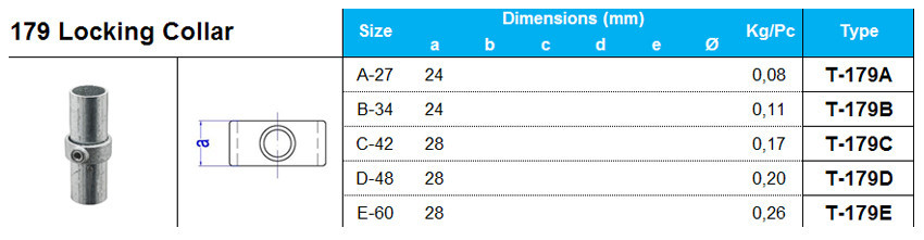 product-image-url