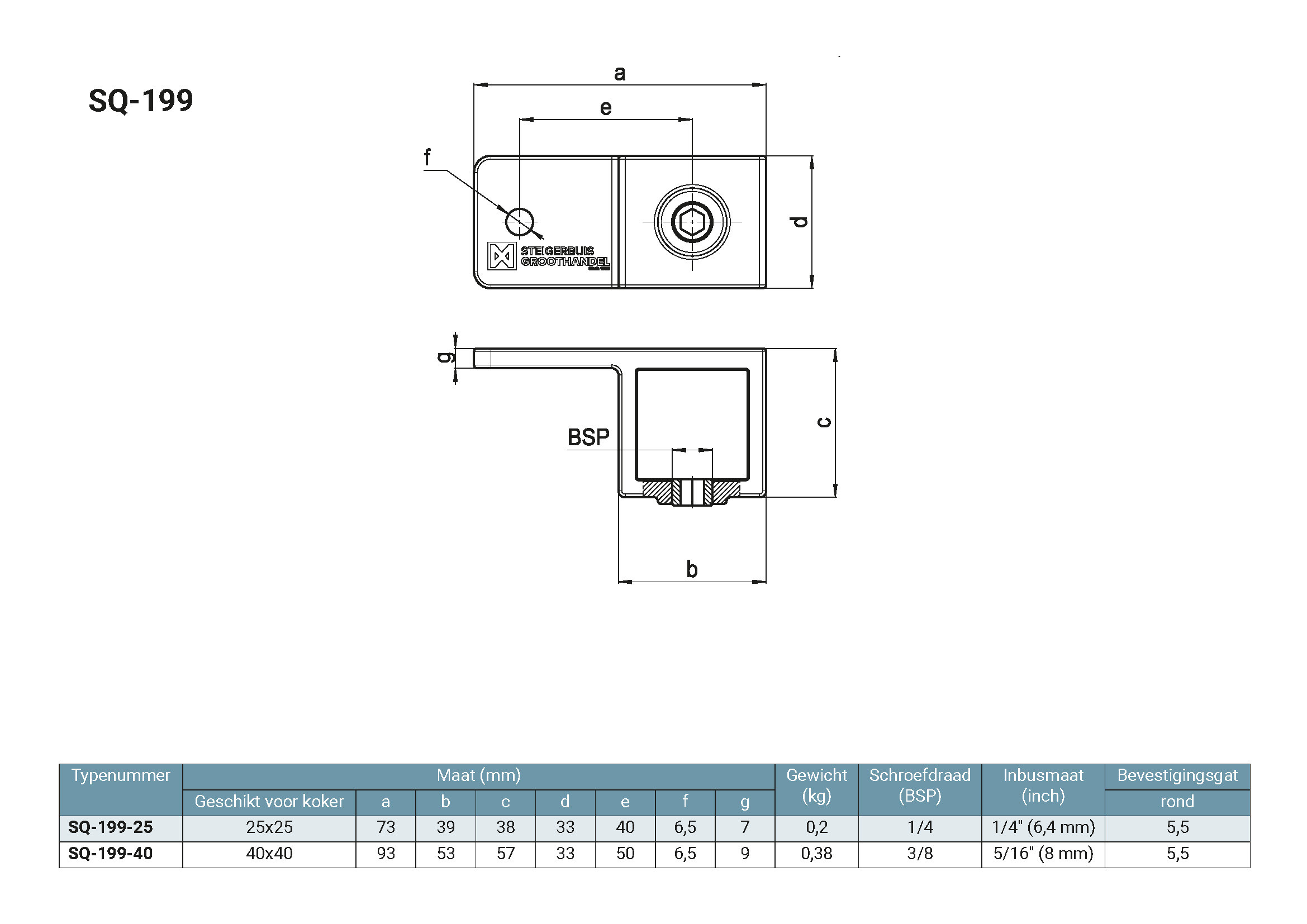 product-image-url