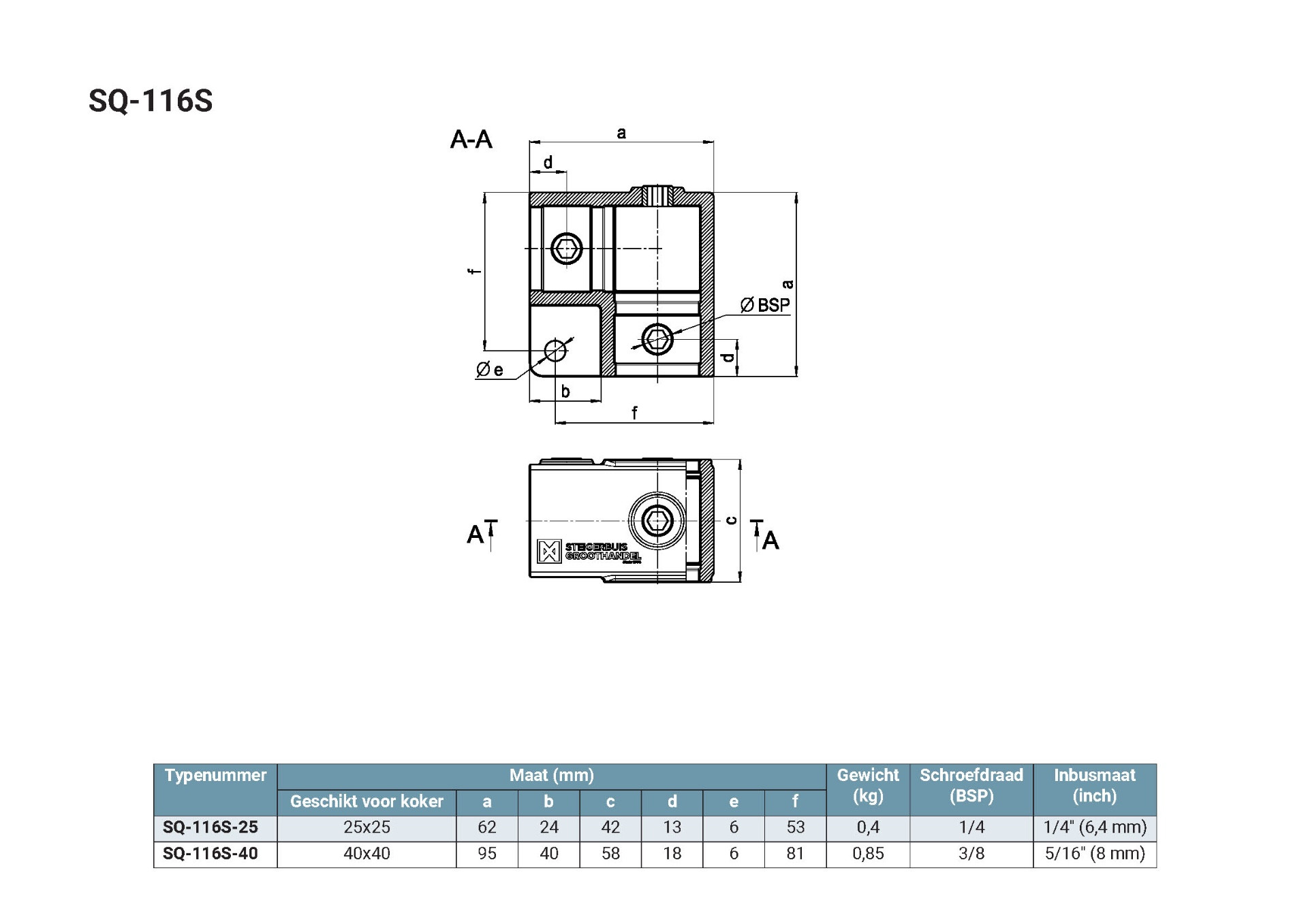 product-image-url