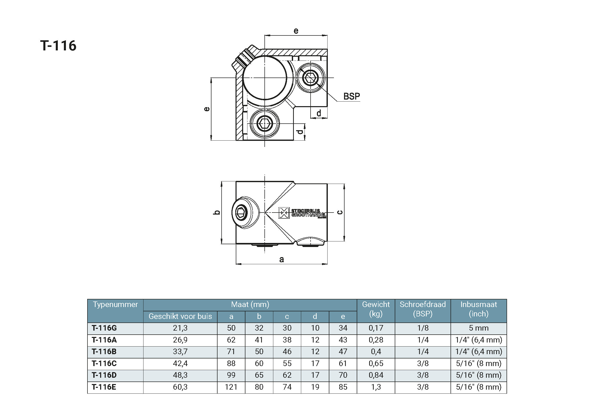 product-image-url