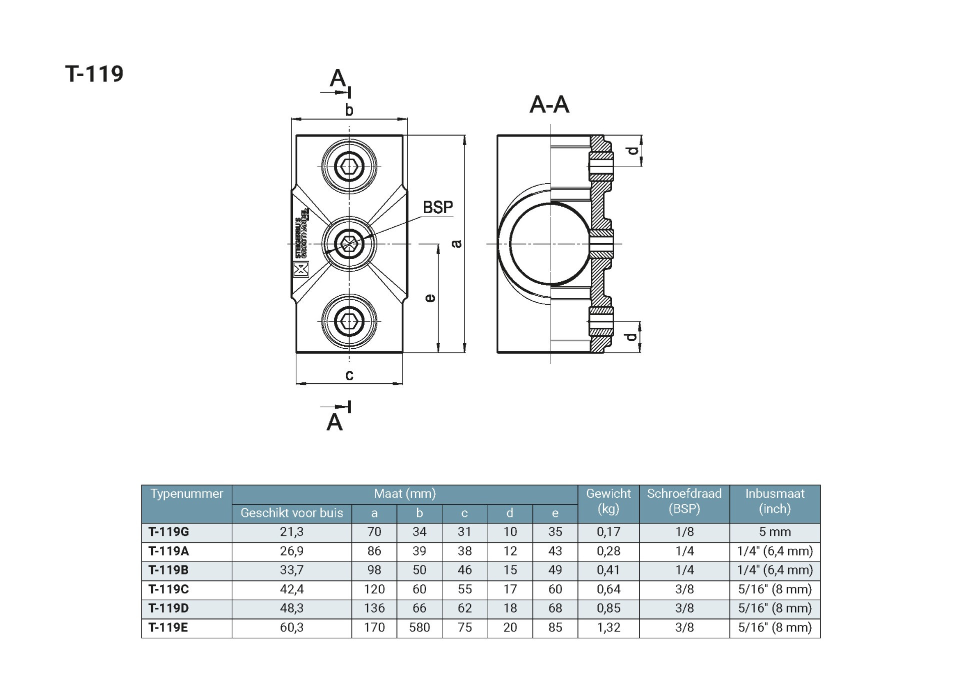 product-image-url