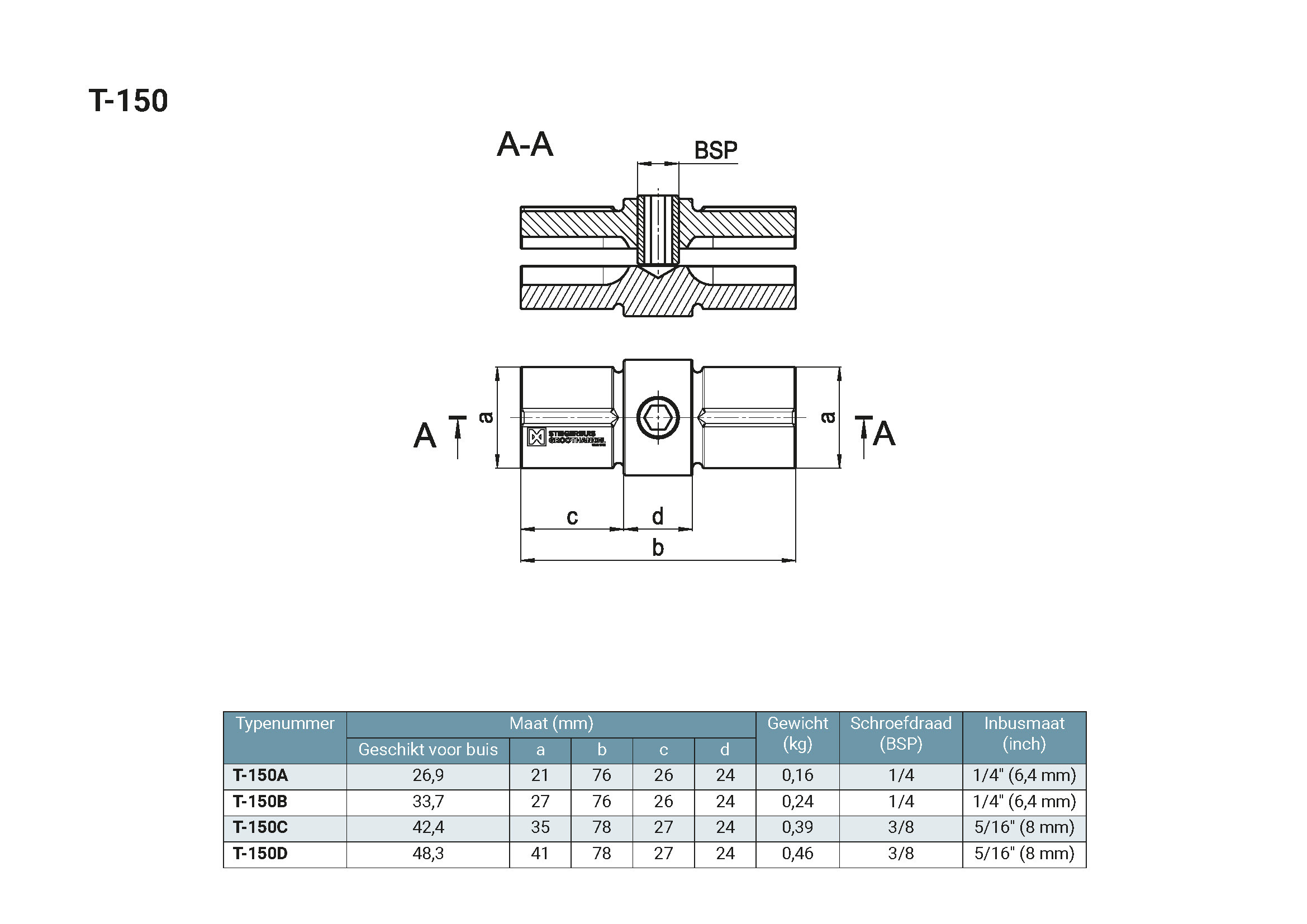 product-image-url