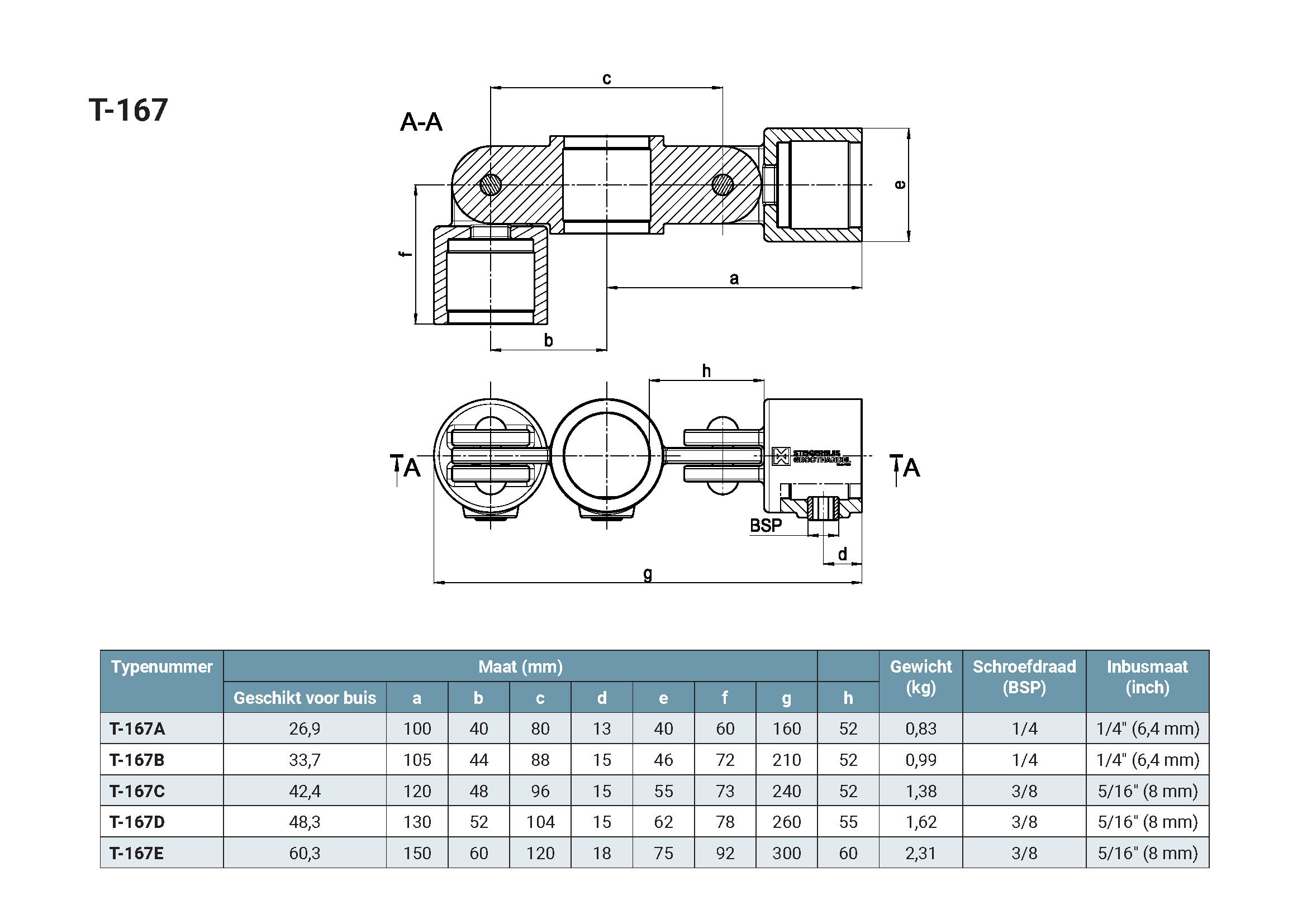 product-image-url