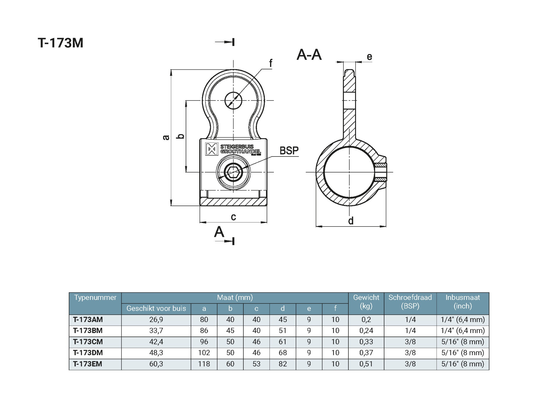 product-image-url