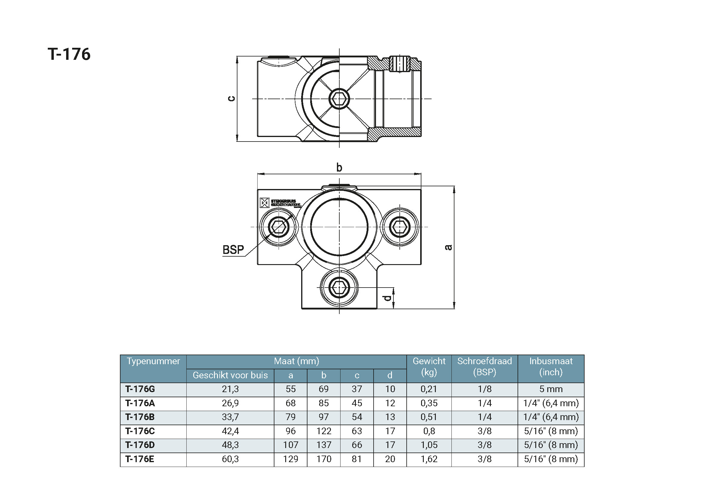 product-image-url