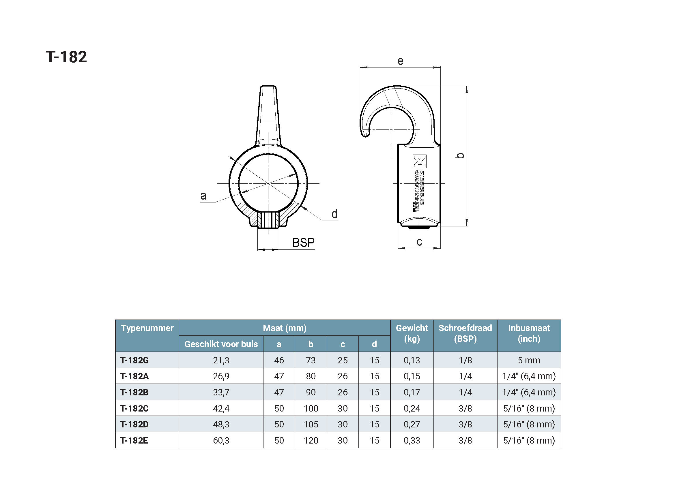 product-image-url
