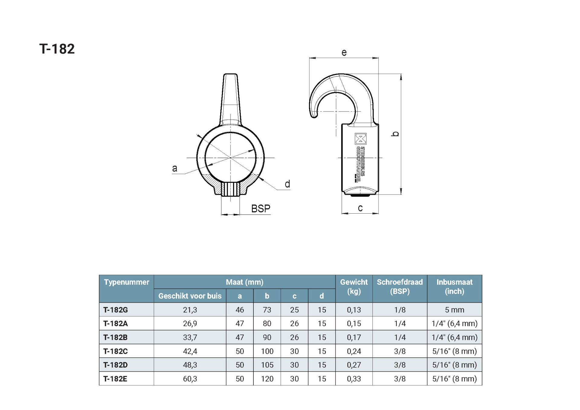 product-image-url