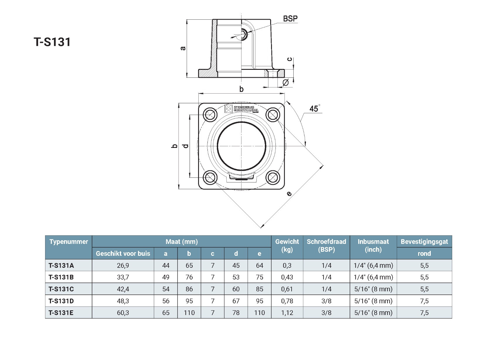 product-image-url