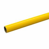 Steigerbuis geel Ø 48,3 mm  (max 3 meter)