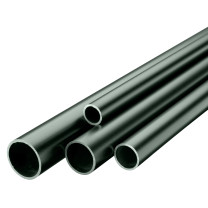 stalen buis outdoor groen 48,3 x 3,25 mm