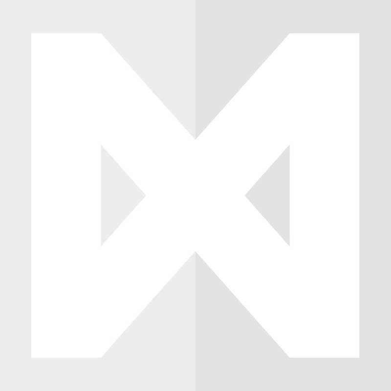 product-image-url