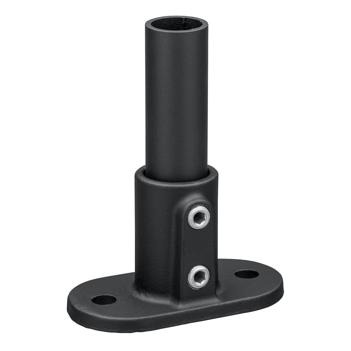 M-wave m-wave siège Pap Pap avec Allenbout 34.9 noir sur carte