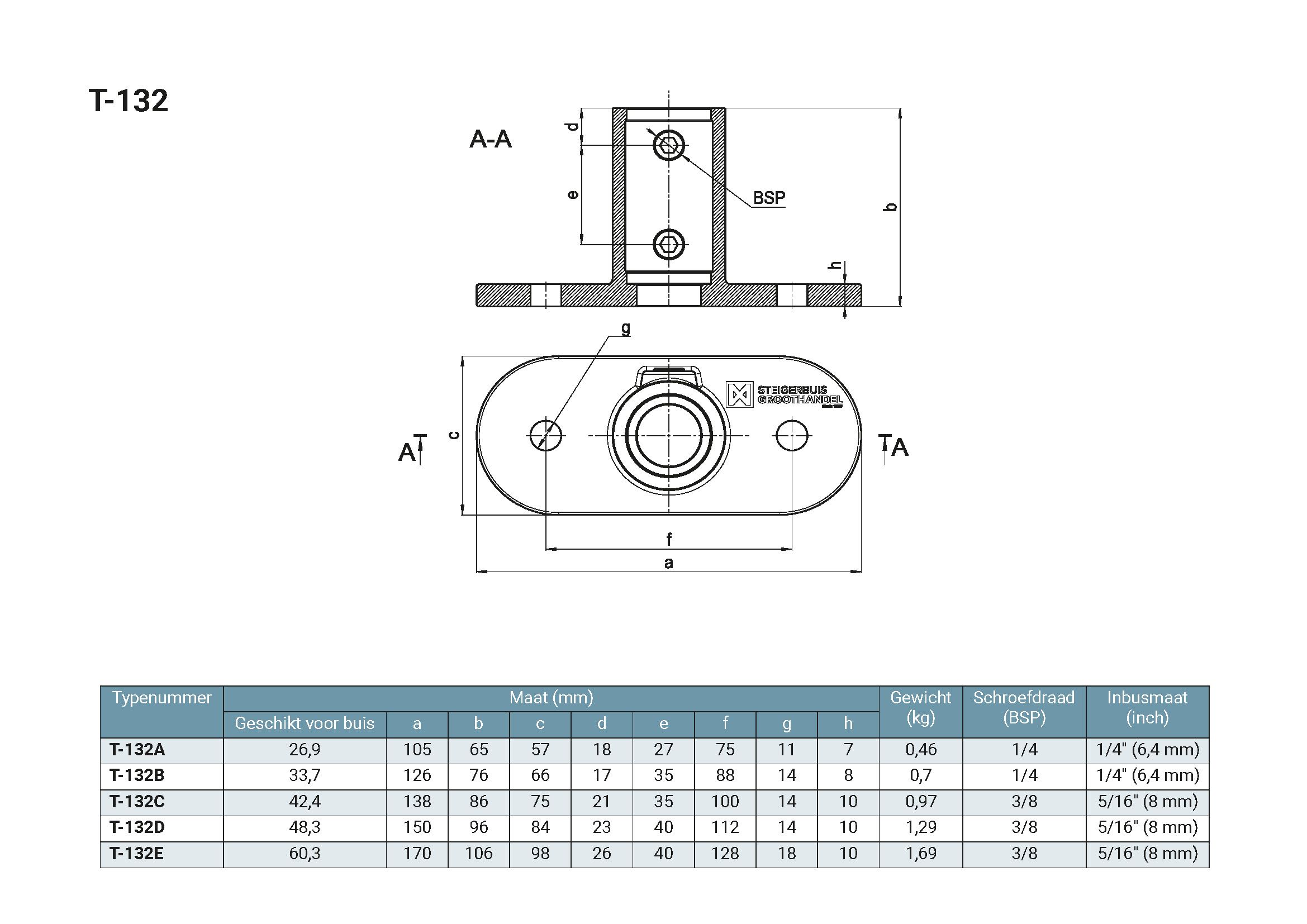 product-image-url